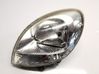 Phare frontale 8200236590