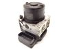 ABS Pump BH60103600