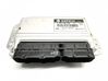 Unidad de control/módulo del motor 3911002420