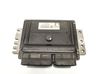 Engine control unit/module MEC37300H3