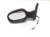 Front door electric wing mirror 96302AX901