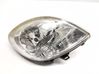 Phare frontale 8200236591