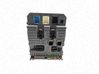 Autres unités de commande / modules 9664532580