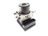 Bomba de ABS 4670A078