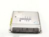 Variklio valdymo blokas 7786887