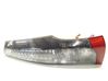 Luz trasera/de freno 8330A212