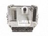 Unidad de control/módulo del motor 8200310863