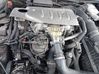Motor 4HX