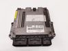 Unidad de control/módulo del motor 237101074R
