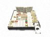 Unidad de control del BSM 8200481866H