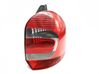 Rear/tail lights 0283812170