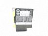 Sterownik / Moduł Airbag 600909605