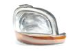 Phare frontale 89001034
