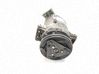 Klimakompressor Pumpe 401351739