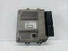 Unidad de control/módulo del motor FGP55194018