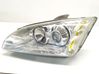 Headlight/headlamp 4M5113W030EE