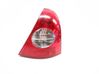 Rear/tail lights 8200071414
