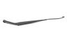 Front wiper blade arm 28881JX30A
