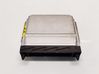 Moottorin ohjainlaite/moduuli 30637733