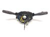 Wiper control stalk 1X4314A664AC