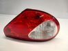Rear/tail lights 1X43134048C