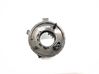 Airbag del volante 1J0959653B