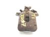 Caliper del freno trasero 