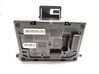 BSM Control unit 8200528486