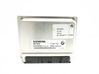 Engine control unit/module 7545150