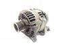 Lichtmaschine 037903025L