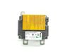 Unidad de control/módulo del Airbag 988204EH0B