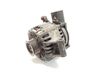 Alternador 1S7TBC