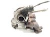 Turbo 1S7Q6K682BH
