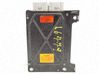 Unidad de control/módulo del motor R5033116AF