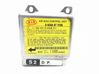 Airbag control unit/module 0K2AA677F0B