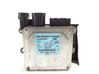 Ohjaustehostimen ohjainlaite/moduuli 9658468080