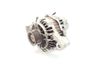 Ģenerators 98MF10300CC
