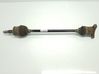 Rear driveshaft 95090829