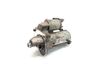 Motor de arranque 3M5T11000CF
