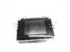 Head up display screen BA6T18B955BA