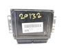 Engine control unit/module 96394699