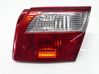Tailgate trim GG5N513F0A