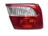 Tailgate trim GG3E513G0A
