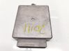 Engine control unit/module FS2C18881D