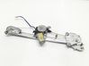 Front door electric window regulator 3630161919