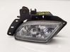 Front fog light GG2M51690B