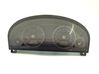 Speedometer (instrument cluster) 3S7T10849JD