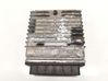Engine control unit/module 5S7112A650AB