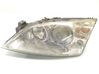 Headlight/headlamp 1S7113006CL