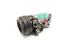 Air conditioning (A/C) compressor (pump) 64528386650